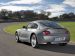 BMW Z4 Coupe 2006 Picture #73